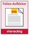Produkt